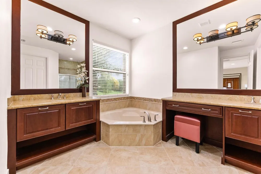 8275 Triana Point Avenue Boynton Beach, FL 33473