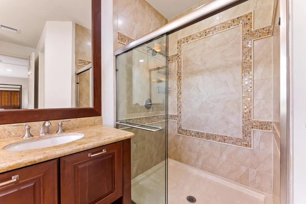 8275 Triana Point Avenue Boynton Beach, FL 33473