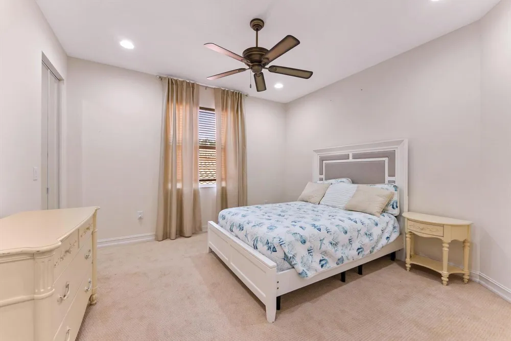 8275 Triana Point Avenue Boynton Beach, FL 33473