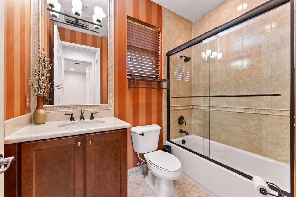 8275 Triana Point Avenue Boynton Beach, FL 33473