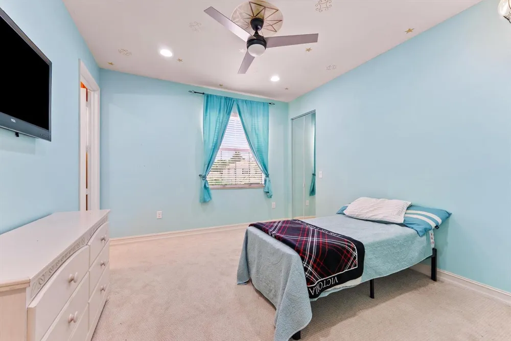8275 Triana Point Avenue Boynton Beach, FL 33473