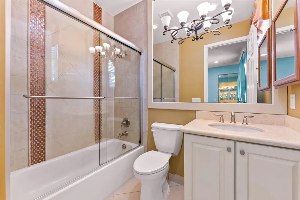 8275 Triana Point Avenue Boynton Beach, FL 33473