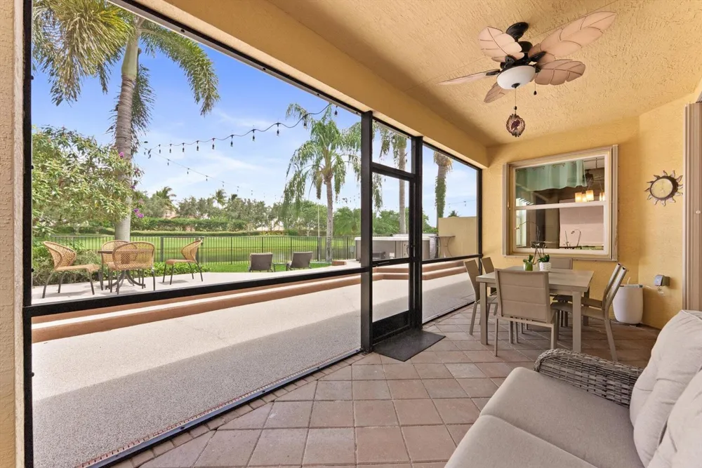 8275 Triana Point Avenue Boynton Beach, FL 33473