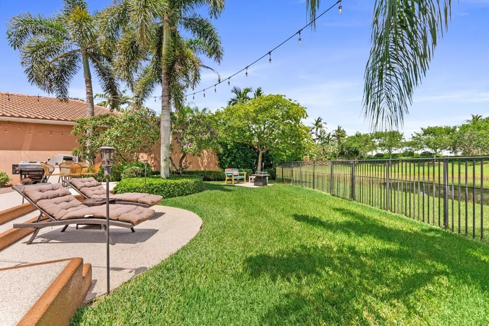8275 Triana Point Avenue Boynton Beach, FL 33473