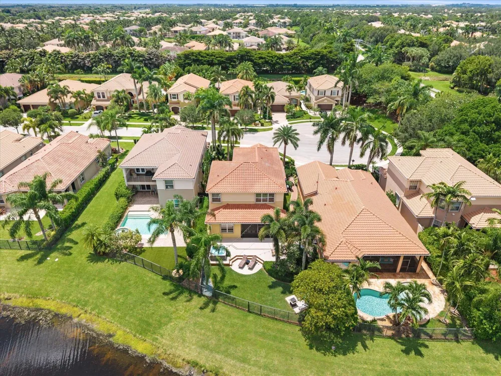 8275 Triana Point Avenue Boynton Beach, FL 33473