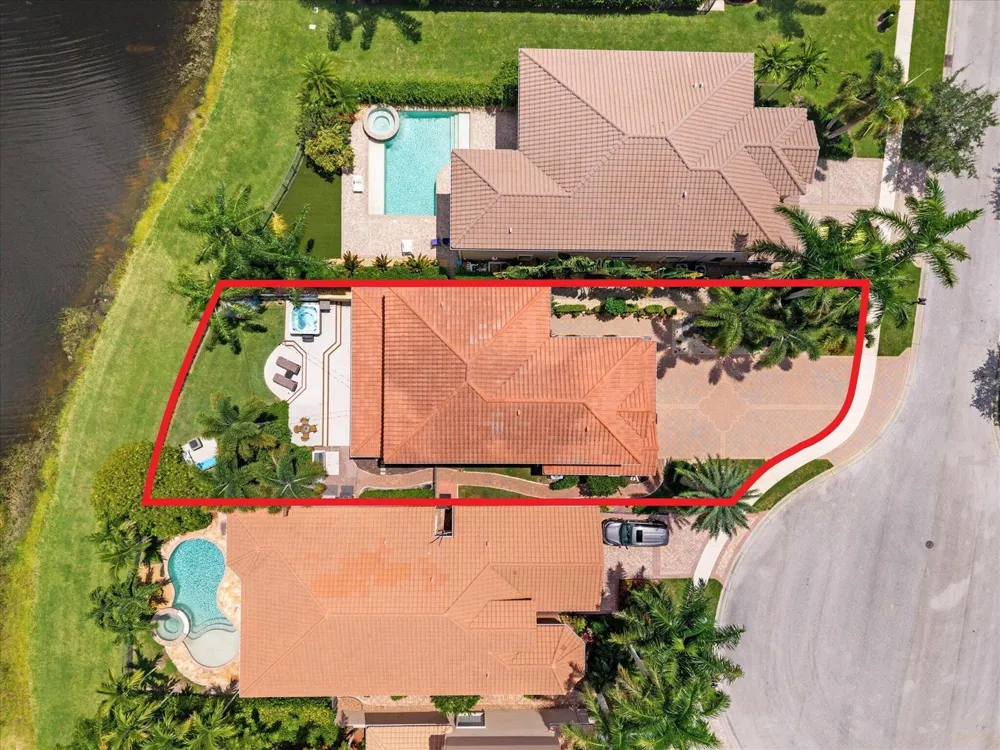 8275 Triana Point Avenue Boynton Beach, FL 33473
