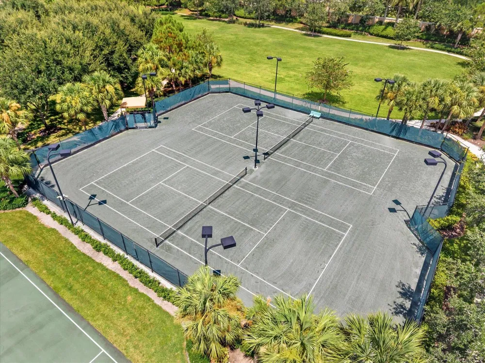 8275 Triana Point Avenue Boynton Beach, FL 33473