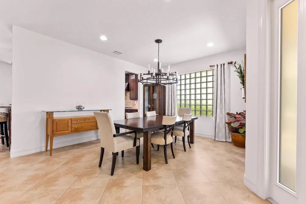 8275 Triana Point Avenue Boynton Beach, FL 33473