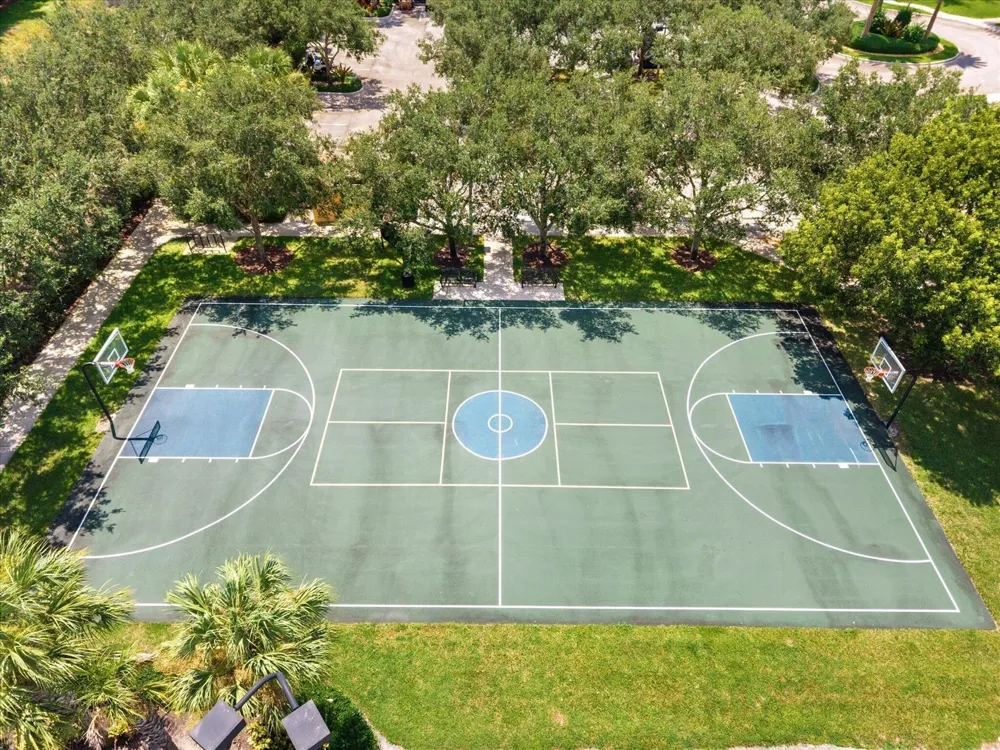 8275 Triana Point Avenue Boynton Beach, FL 33473