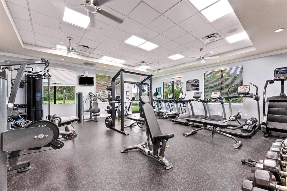 8275 Triana Point Avenue Boynton Beach, FL 33473