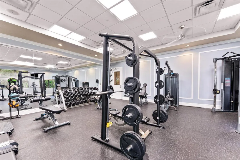 8275 Triana Point Avenue Boynton Beach, FL 33473
