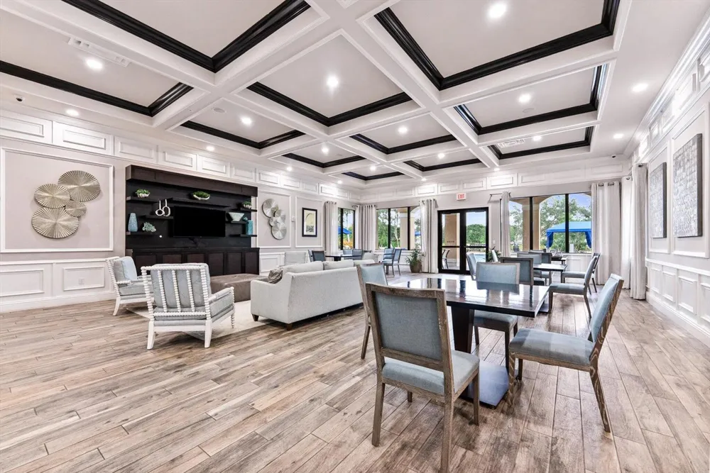 8275 Triana Point Avenue Boynton Beach, FL 33473