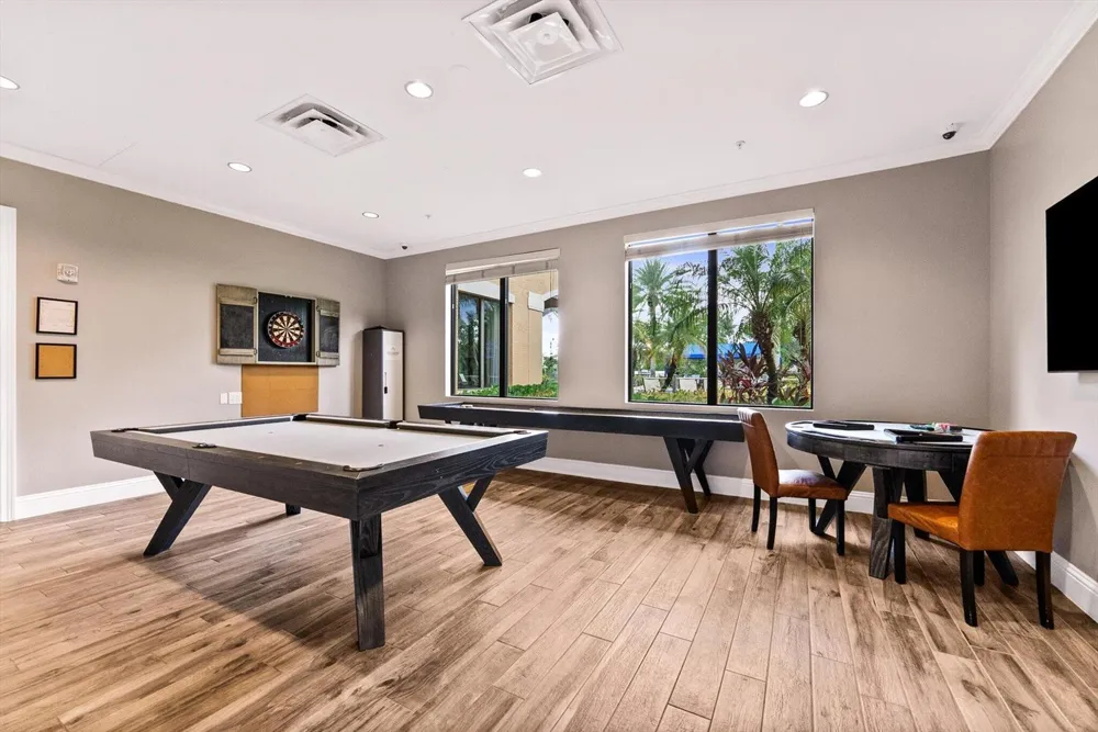 8275 Triana Point Avenue Boynton Beach, FL 33473