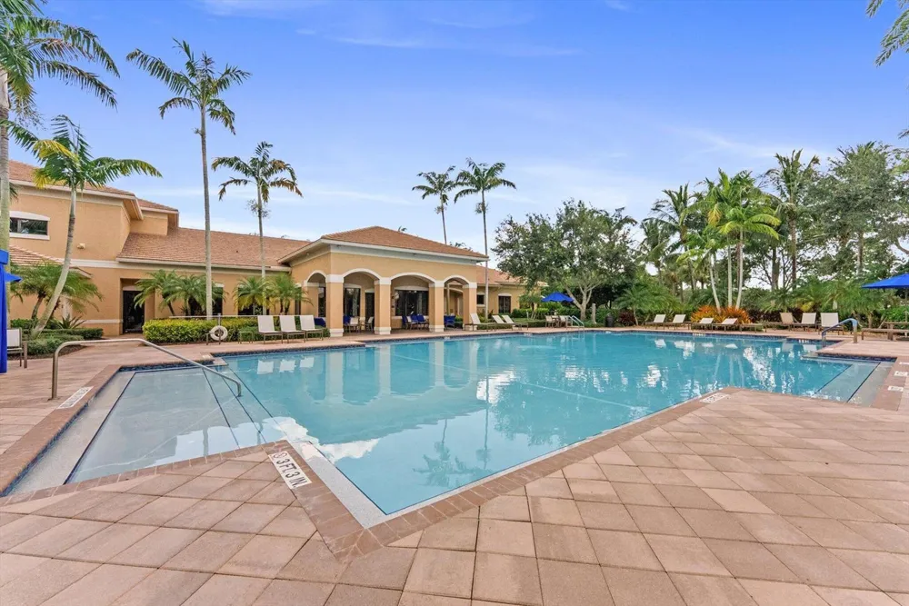 8275 Triana Point Avenue Boynton Beach, FL 33473
