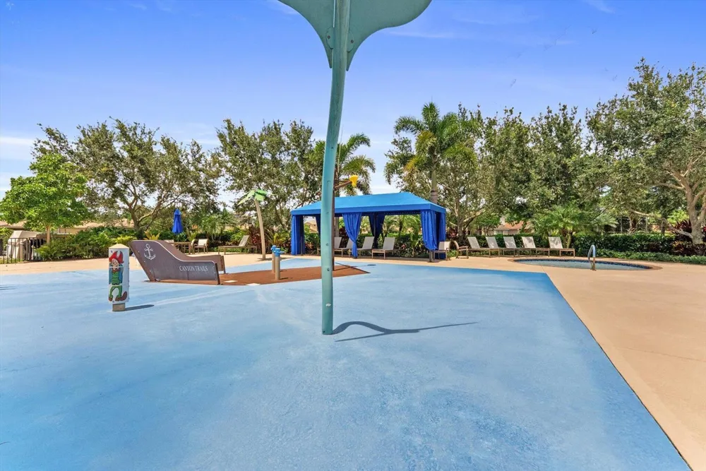 8275 Triana Point Avenue Boynton Beach, FL 33473