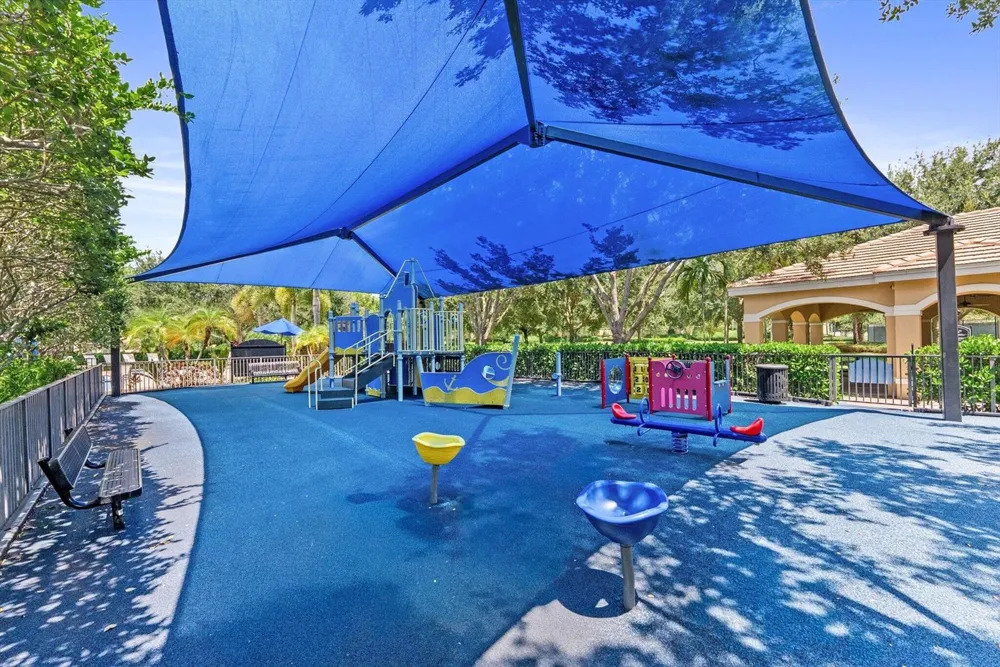8275 Triana Point Avenue Boynton Beach, FL 33473