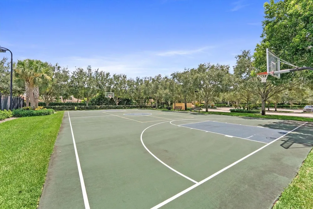 8275 Triana Point Avenue Boynton Beach, FL 33473