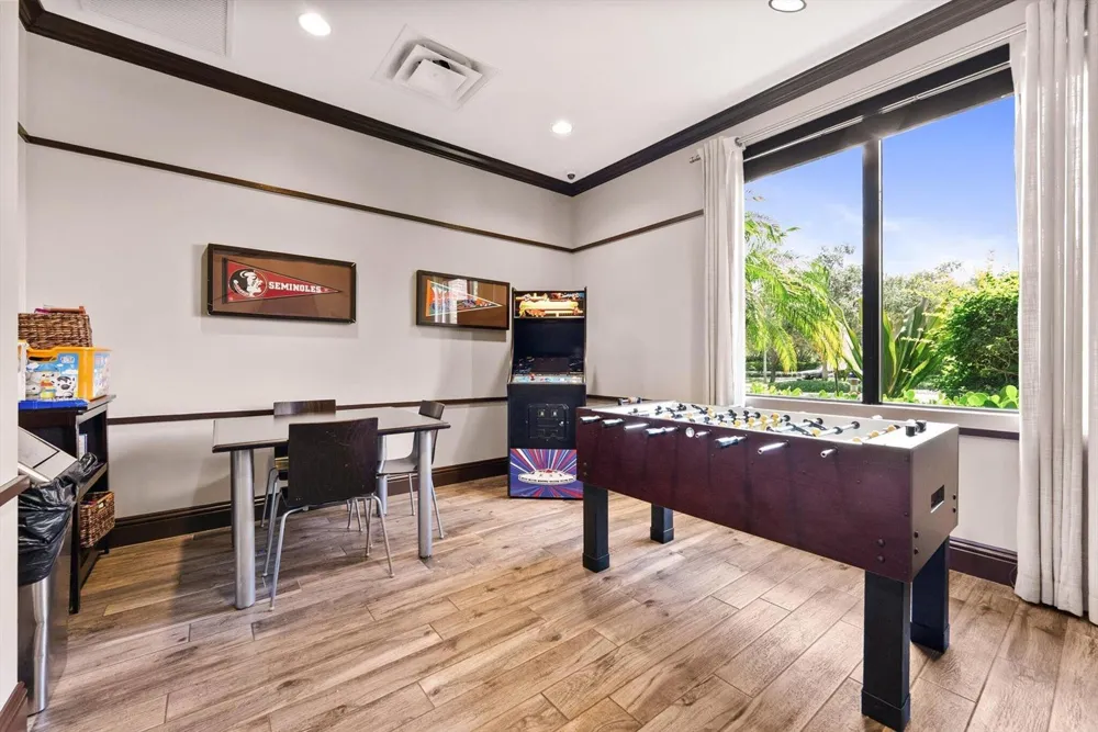 8275 Triana Point Avenue Boynton Beach, FL 33473