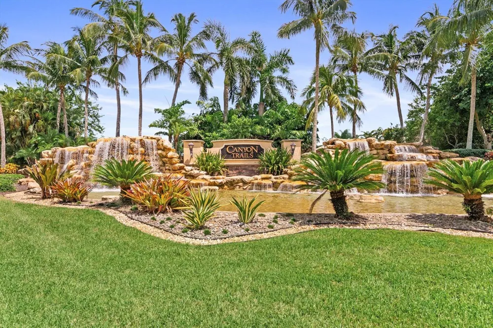 8275 Triana Point Avenue Boynton Beach, FL 33473