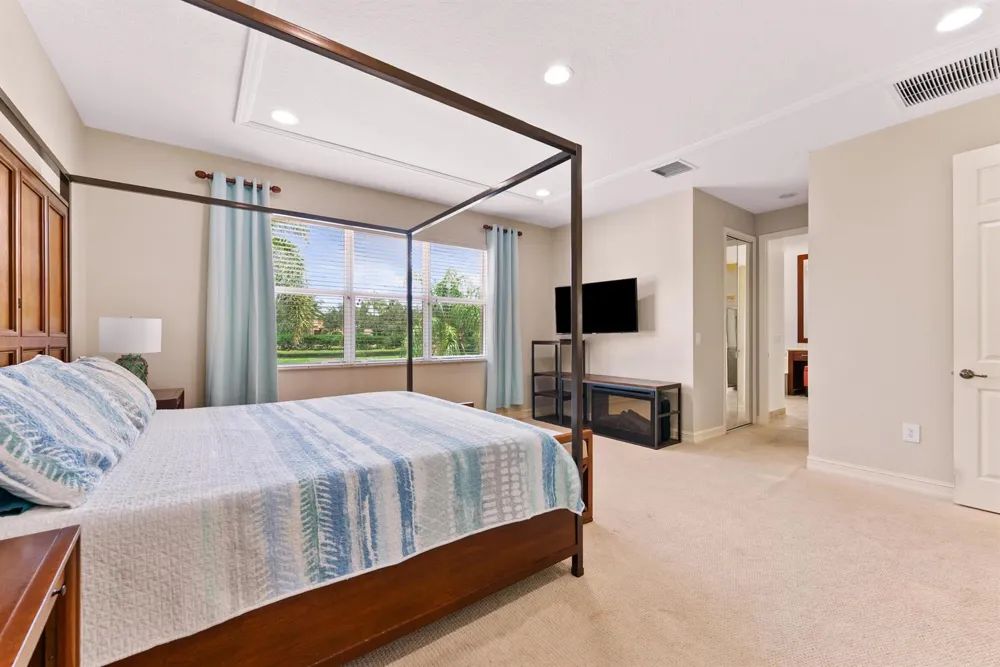 8275 Triana Point Avenue Boynton Beach, FL 33473