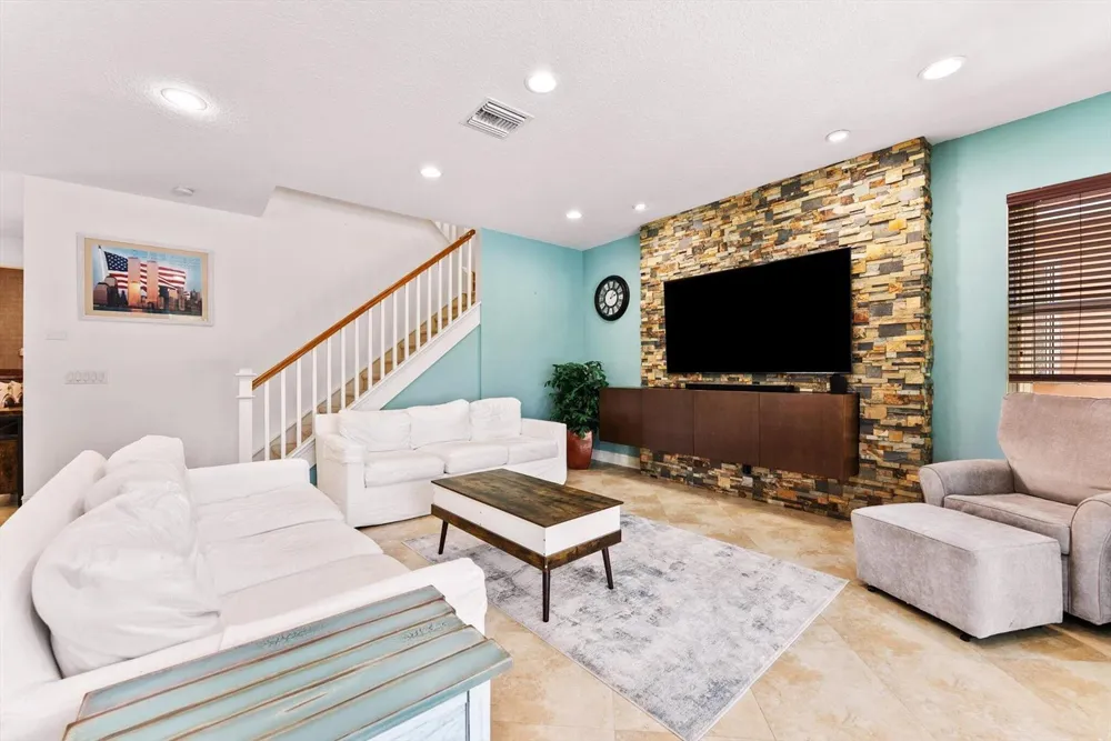 8275 Triana Point Avenue Boynton Beach, FL 33473