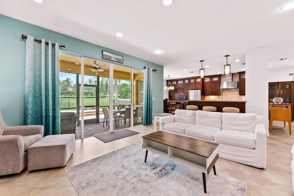 8275 Triana Point Avenue Boynton Beach, FL 33473