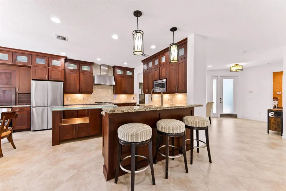 8275 Triana Point Avenue Boynton Beach, FL 33473