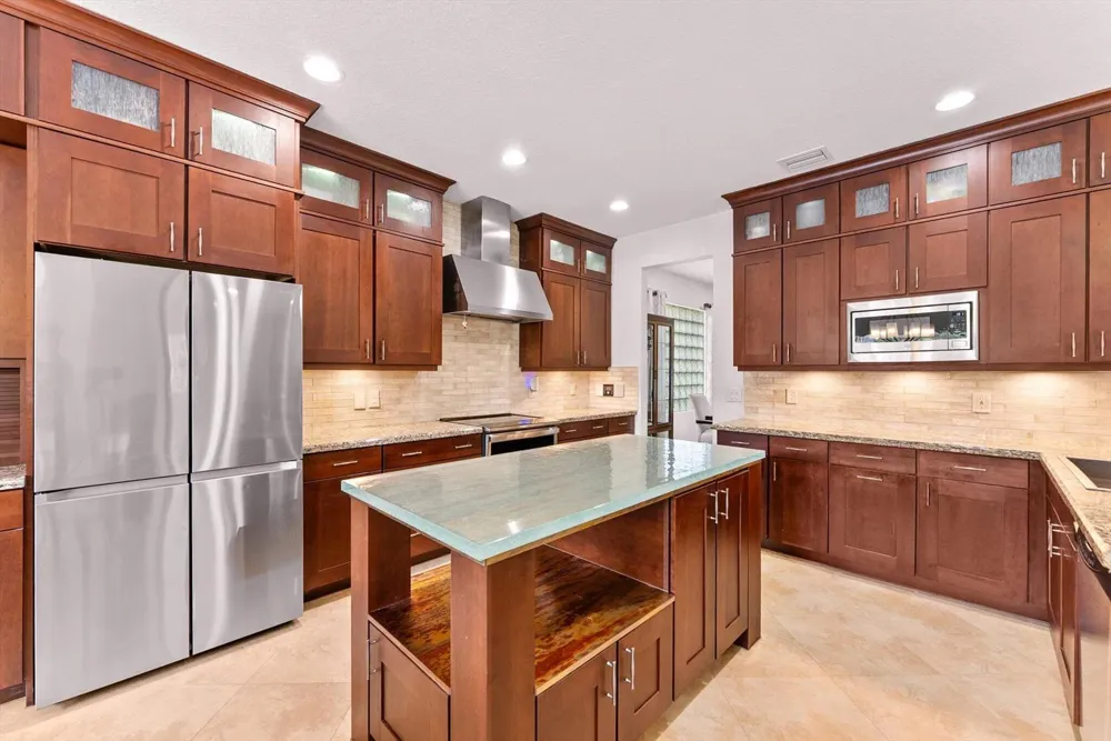 8275 Triana Point Avenue Boynton Beach, FL 33473