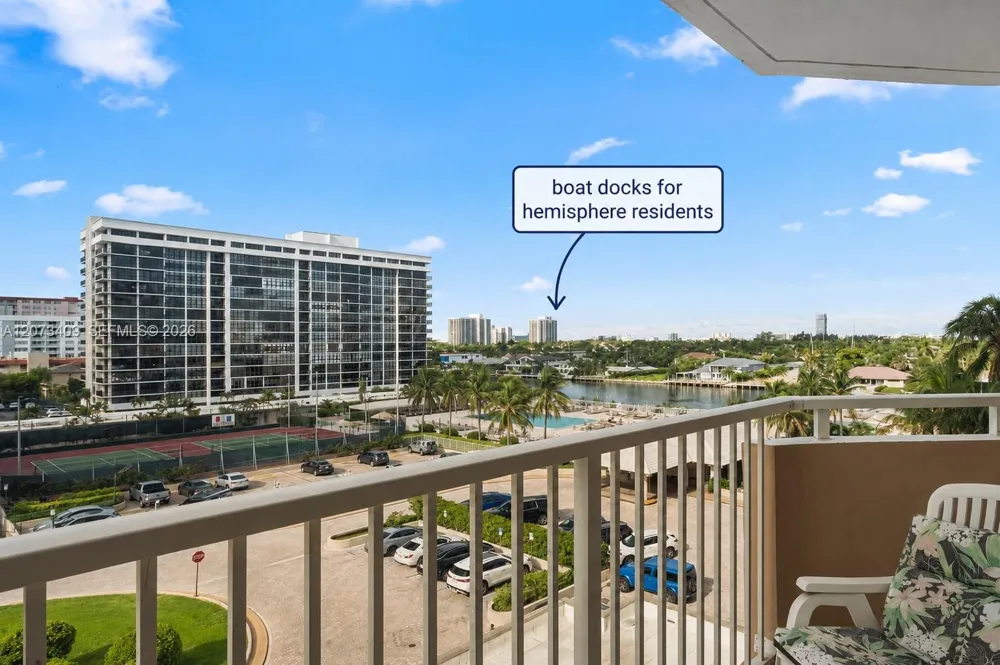 1965 S Ocean Dr #5E Hallandale Beach, FL 33009