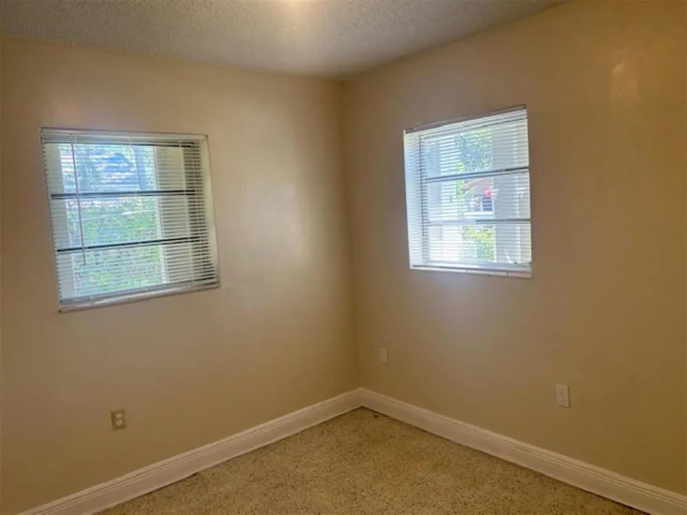 1337 NW 112th Terrace Miami, FL 33167