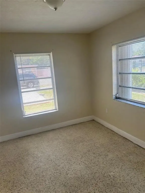 1337 NW 112th Terrace Miami, FL 33167