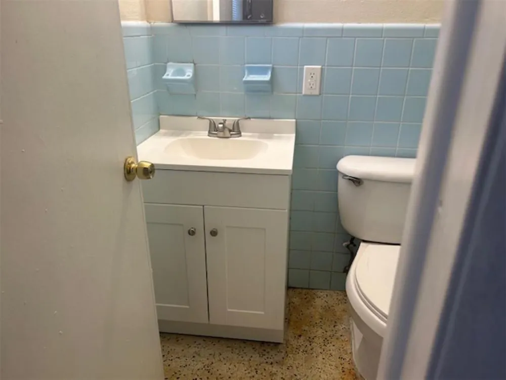 1337 NW 112th Terrace Miami, FL 33167