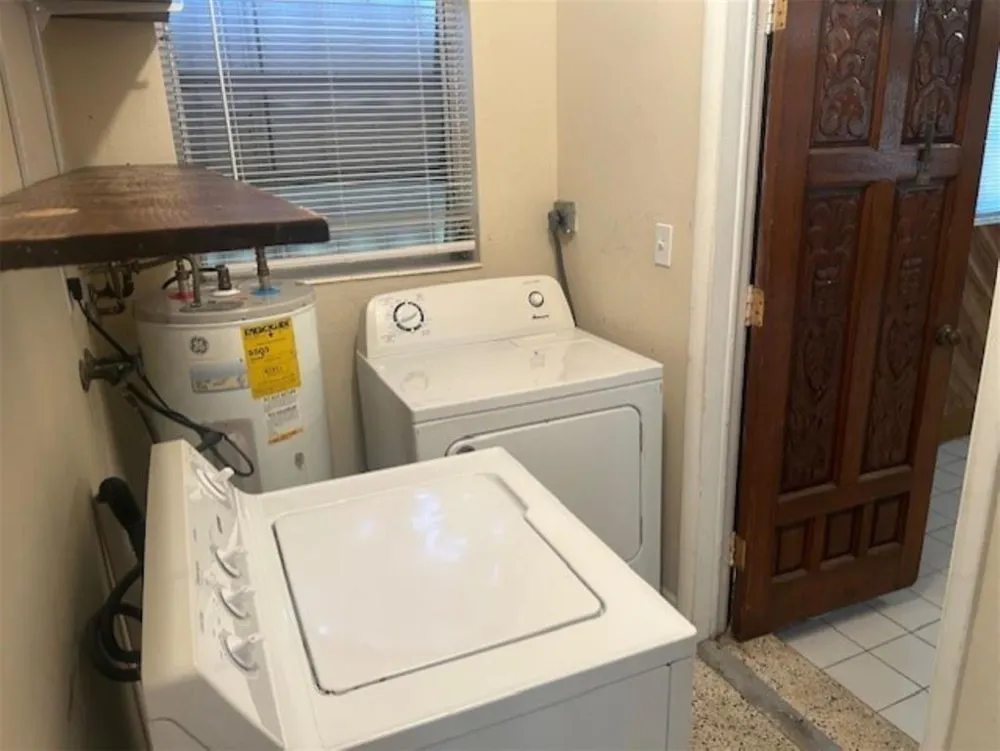 1337 NW 112th Terrace Miami, FL 33167