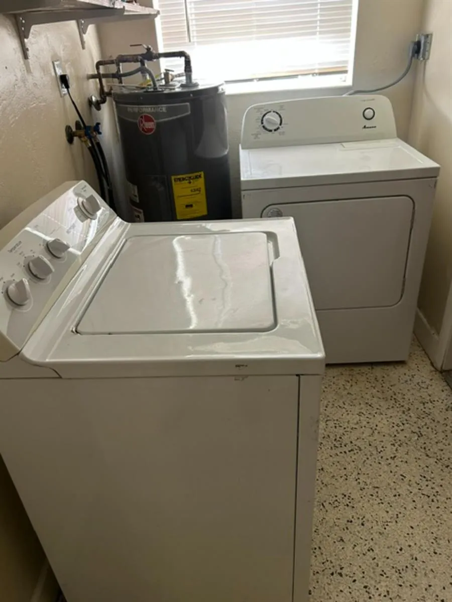 1337 NW 112th Terrace Miami, FL 33167