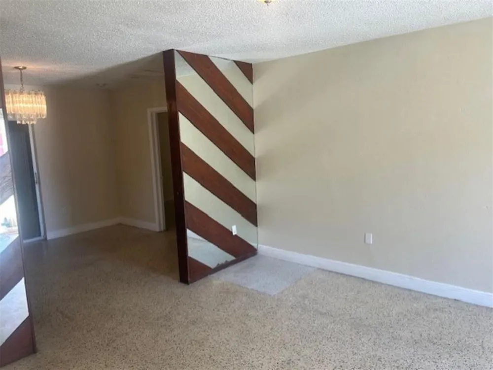 1337 NW 112th Terrace Miami, FL 33167