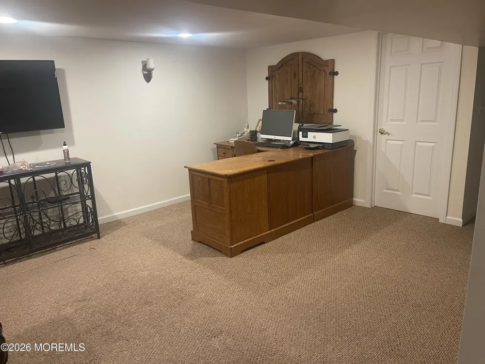1010 Berkeley Avenue Ocean, NJ 07712