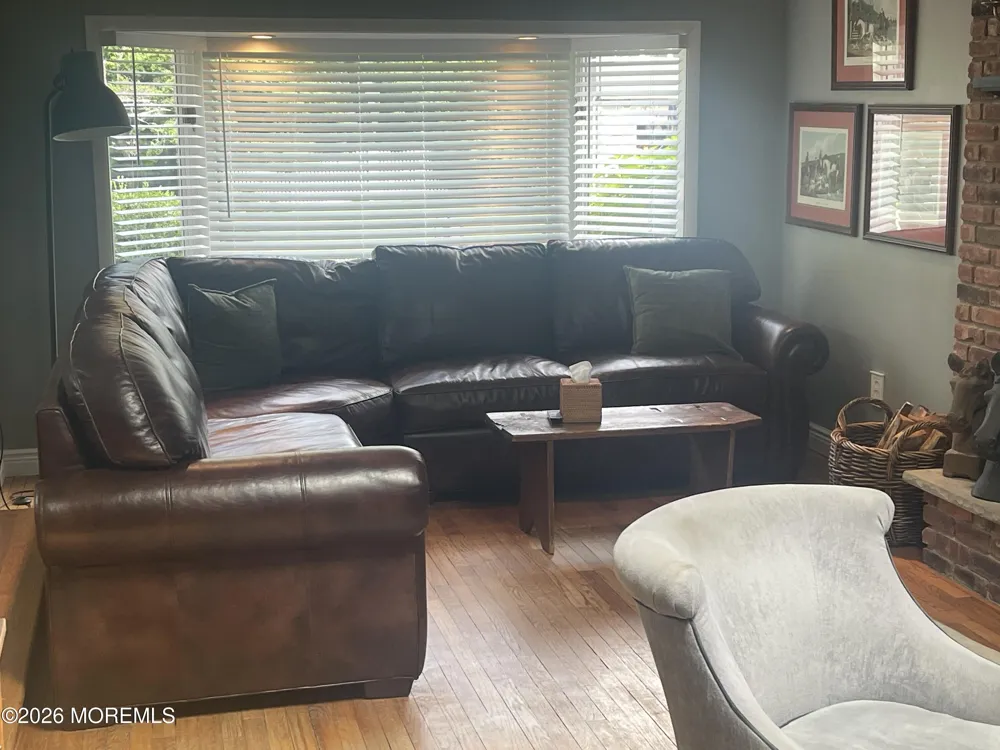 1010 Berkeley Avenue Ocean, NJ 07712