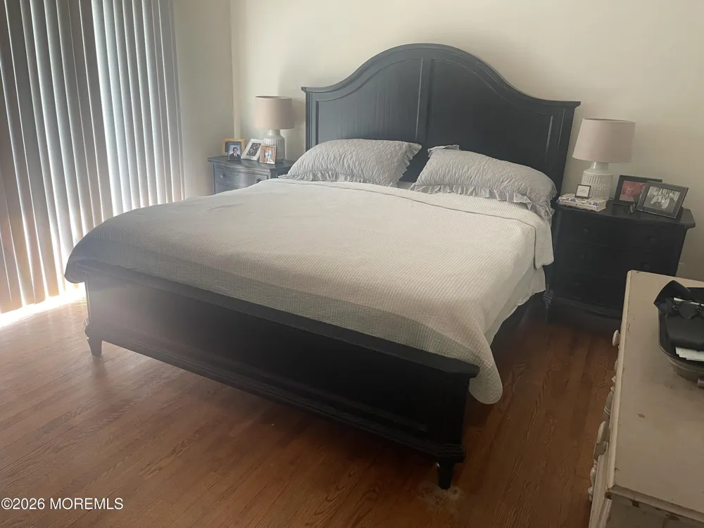 1010 Berkeley Avenue Ocean, NJ 07712