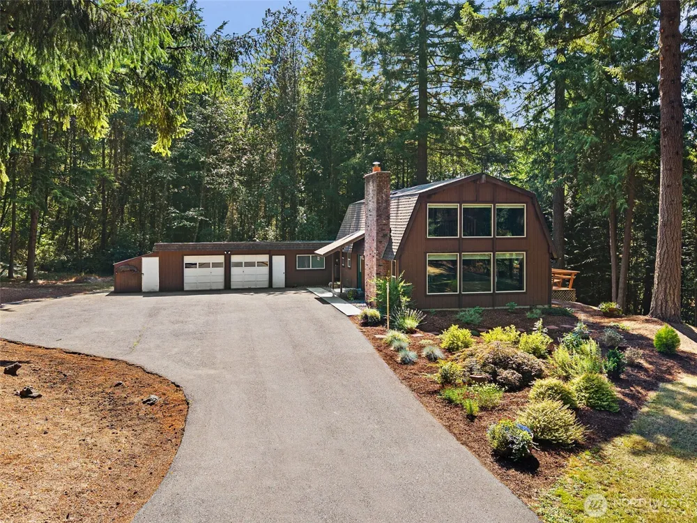 132 Armstrong Road Chehalis, WA 98532