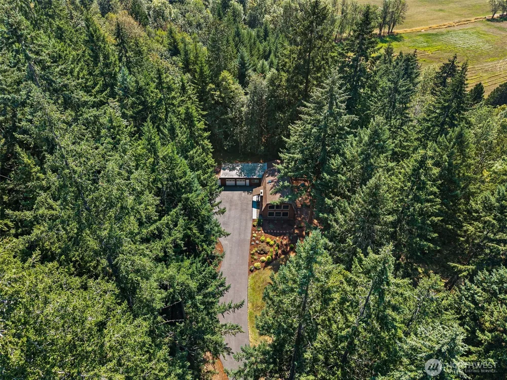 132 Armstrong Road Chehalis, WA 98532