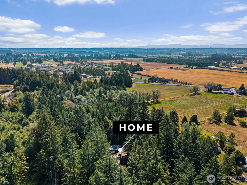 132 Armstrong Road Chehalis, WA 98532