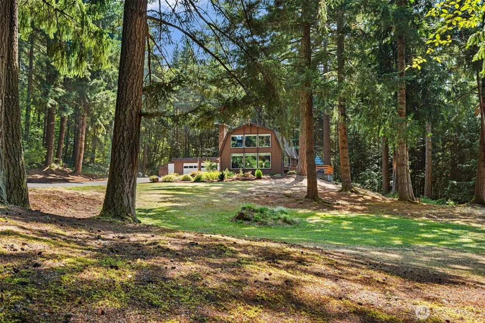 132 Armstrong Road Chehalis, WA 98532