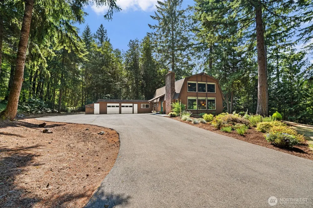 132 Armstrong Road Chehalis, WA 98532