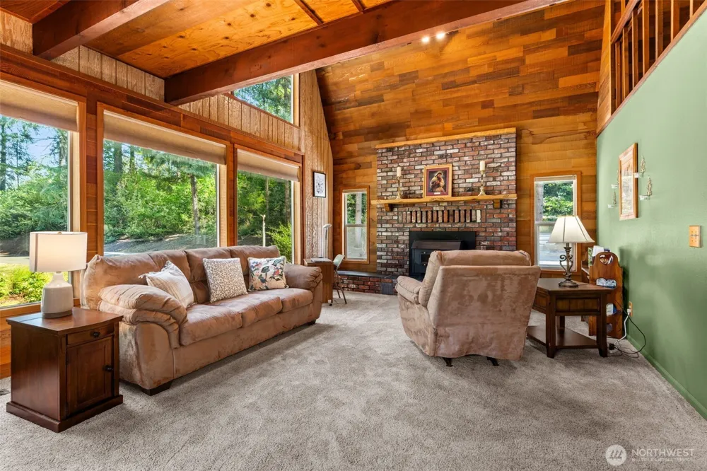 132 Armstrong Road Chehalis, WA 98532