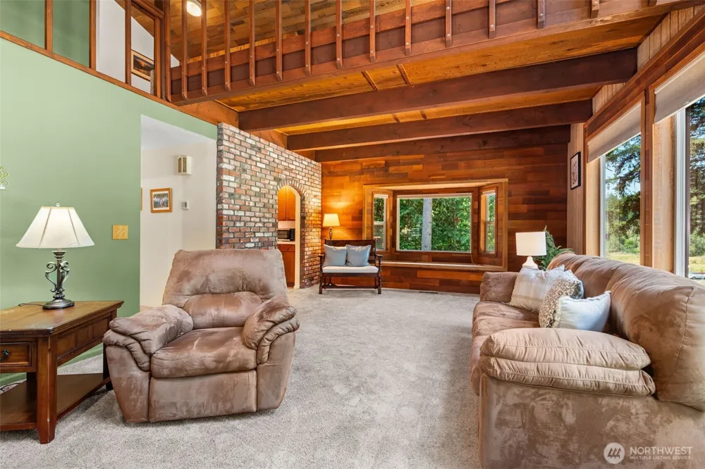 132 Armstrong Road Chehalis, WA 98532