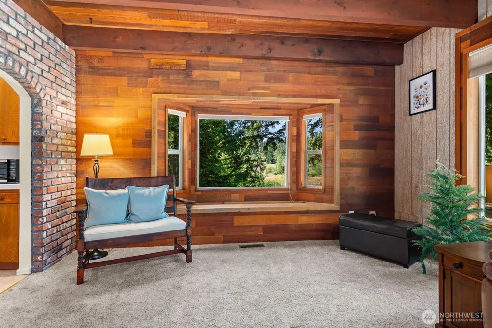 132 Armstrong Road Chehalis, WA 98532