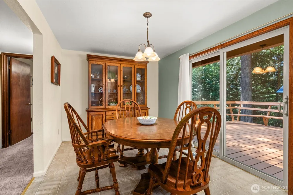 132 Armstrong Road Chehalis, WA 98532