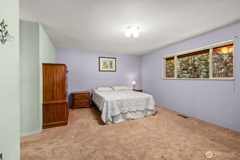 132 Armstrong Road Chehalis, WA 98532