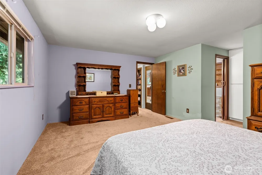 132 Armstrong Road Chehalis, WA 98532