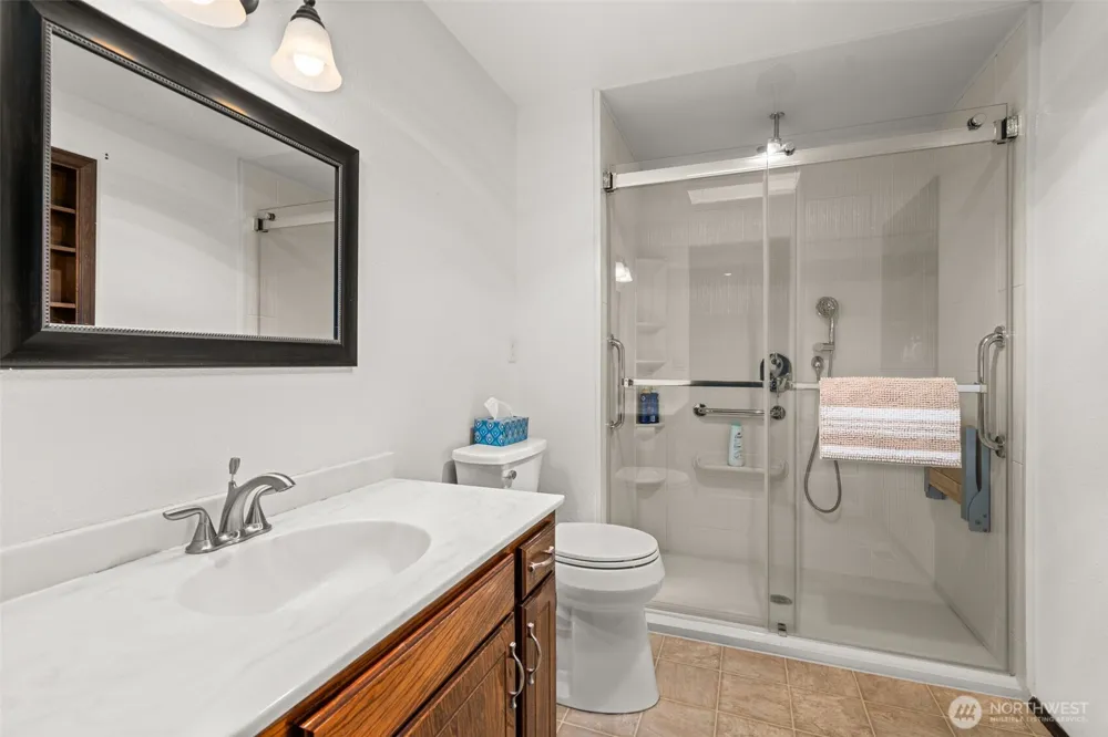 132 Armstrong Road Chehalis, WA 98532